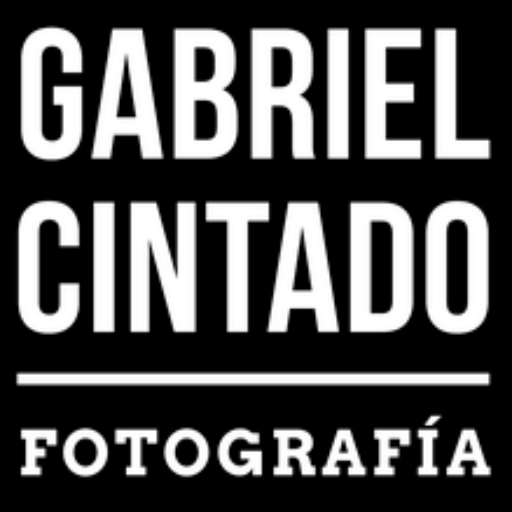 Gabriel Cintado Fotografía