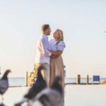 fotógrafo preboda Vélez-Málaga, Torre del Mar y Axarquía en Málaga